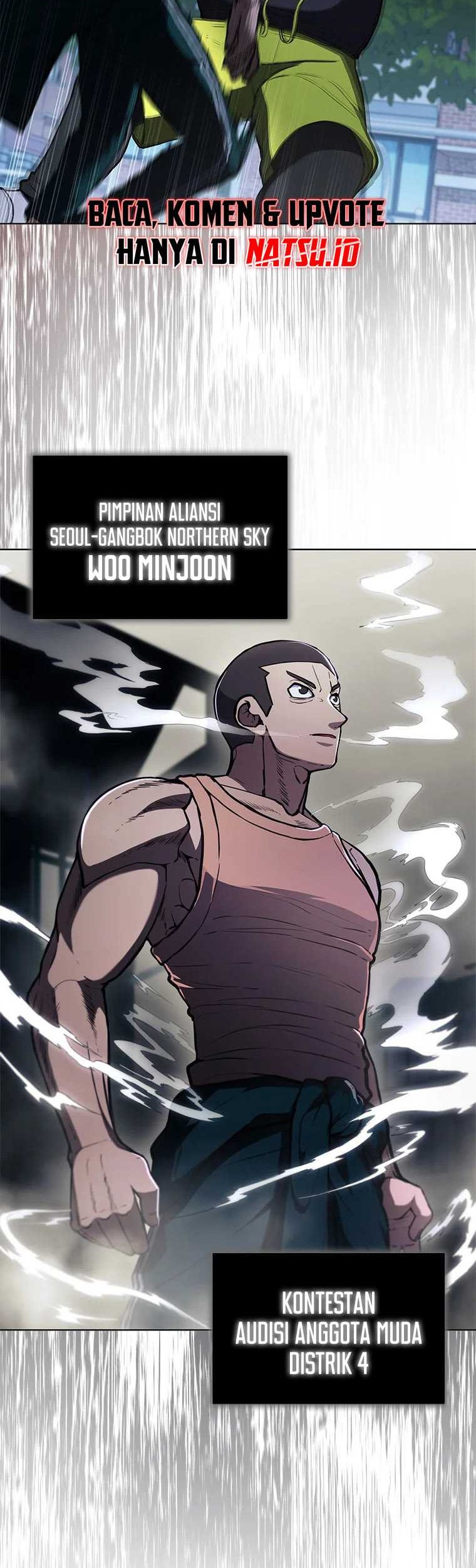 Reincarnation Boss Bab 05 halaman 66