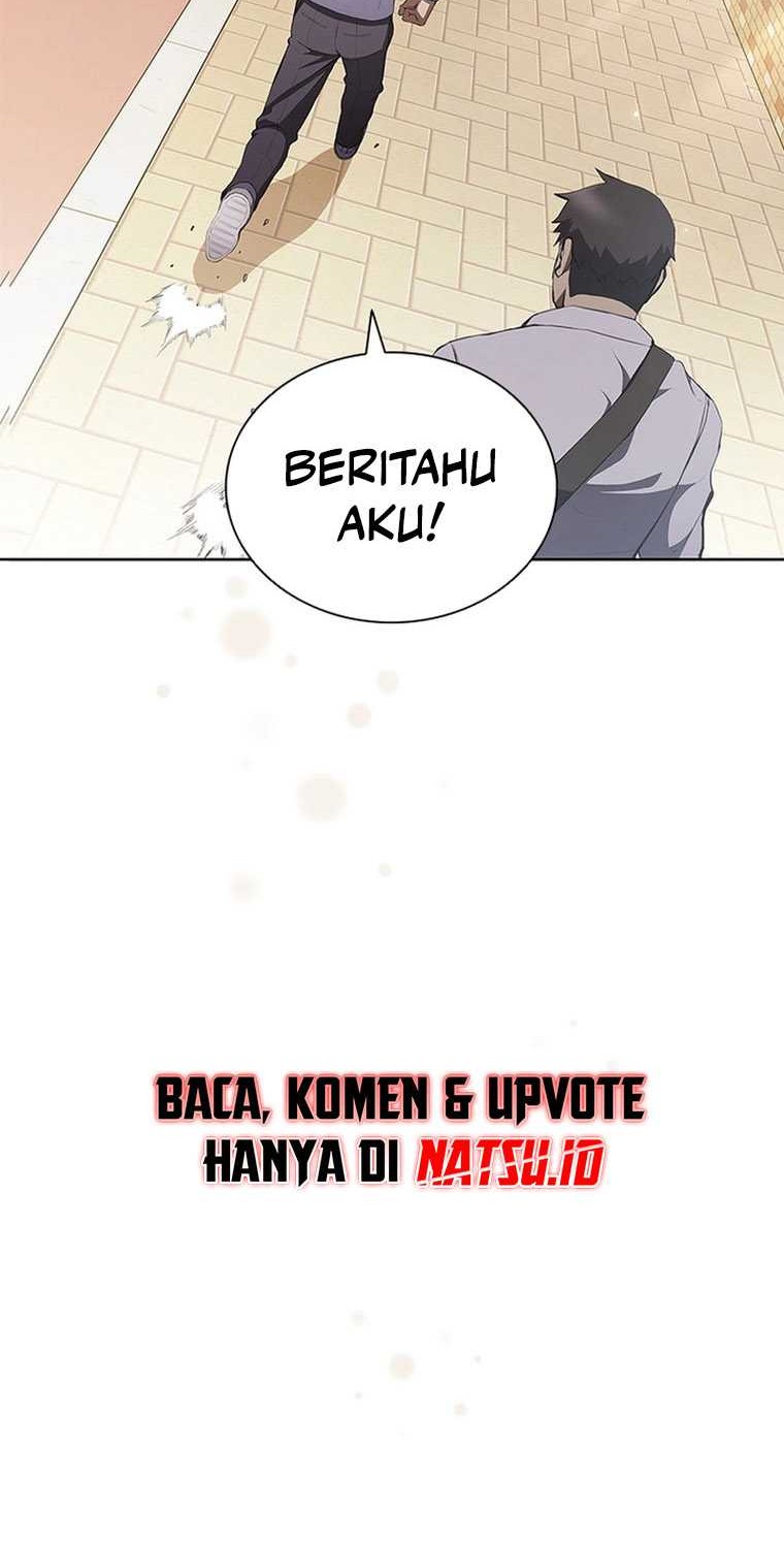 Reincarnation Boss Bab 06 halaman 18