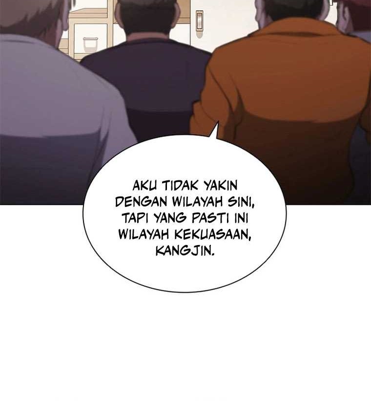 Reincarnation Boss Bab 06 halaman 41