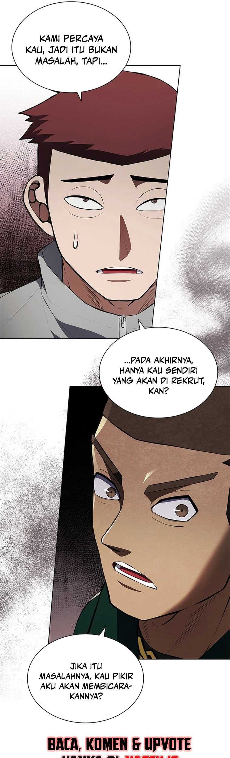 Reincarnation Boss Bab 06 halaman 48