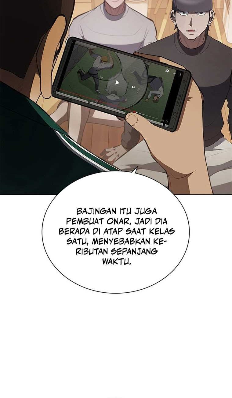 Reincarnation Boss Bab 06 halaman 53