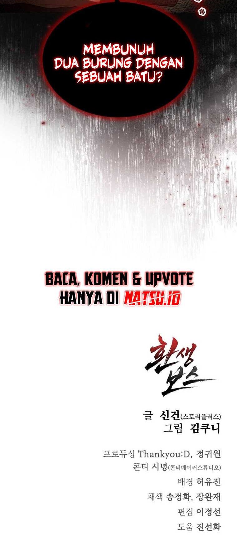 Reincarnation Boss Bab 06 halaman 59