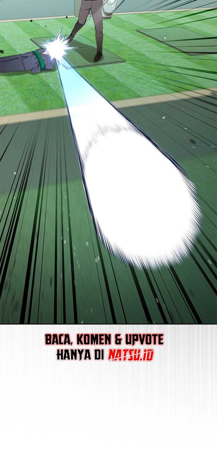 Reincarnation Boss chapter 07 halaman 5