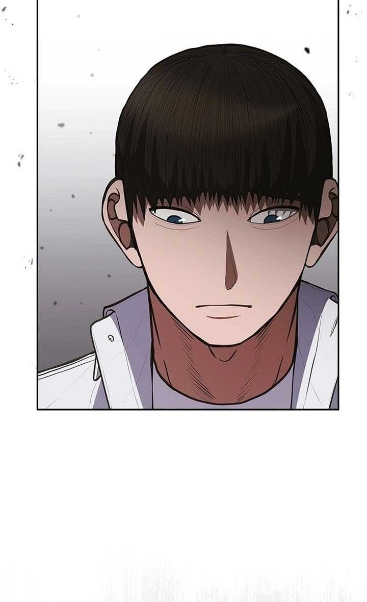 Reincarnation Boss chapter 07 halaman 41
