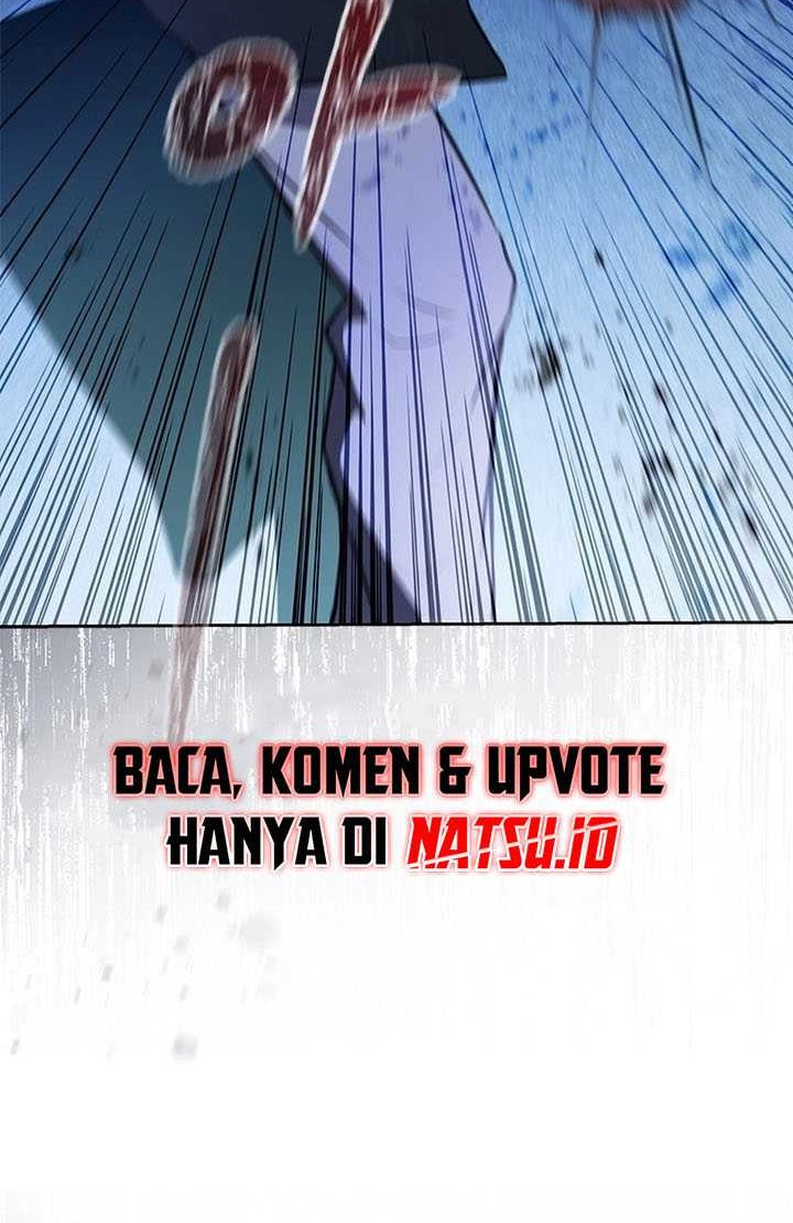 Reincarnation Boss chapter 07 halaman 51