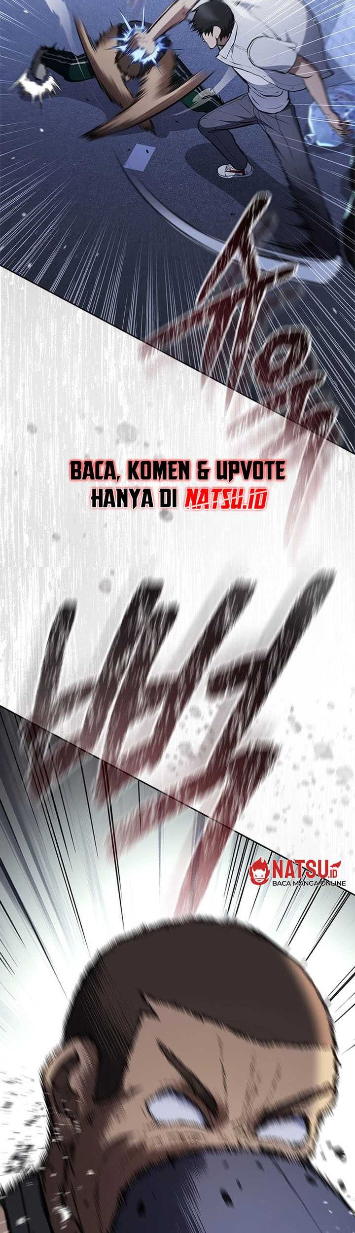 Reincarnation Boss Bab 08 halaman 7