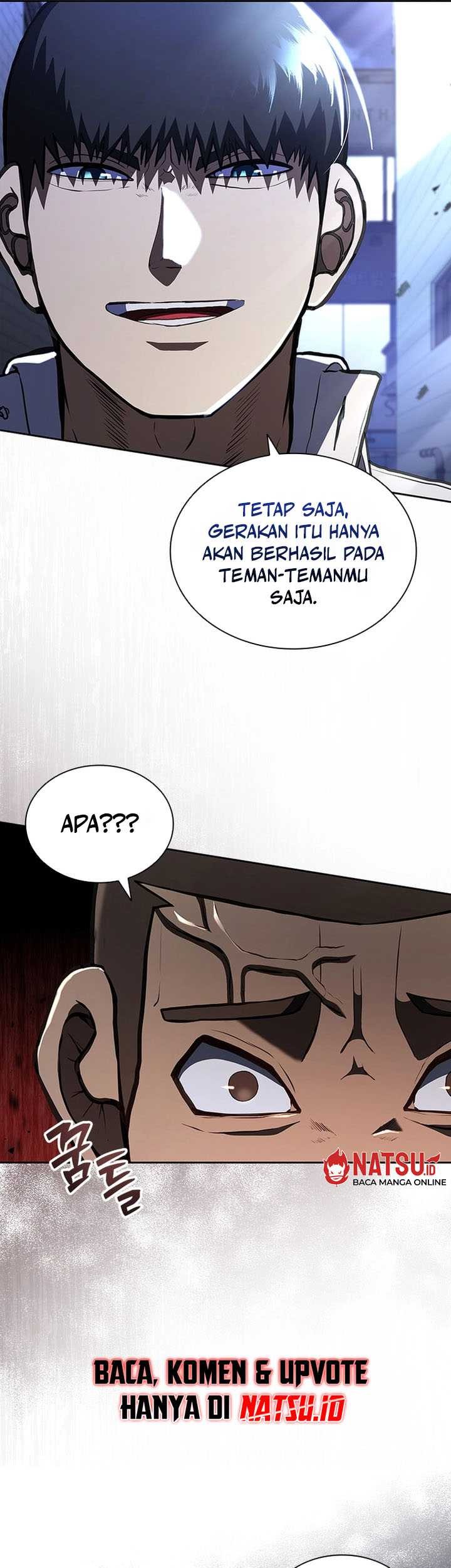 Reincarnation Boss Bab 08 halaman 10