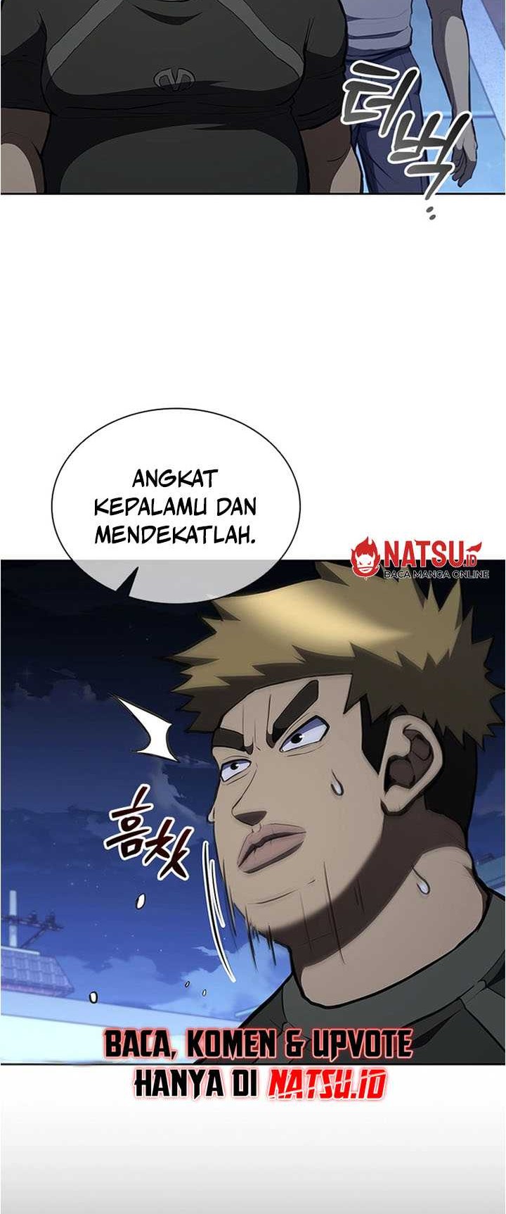 Reincarnation Boss Bab 08 halaman 29