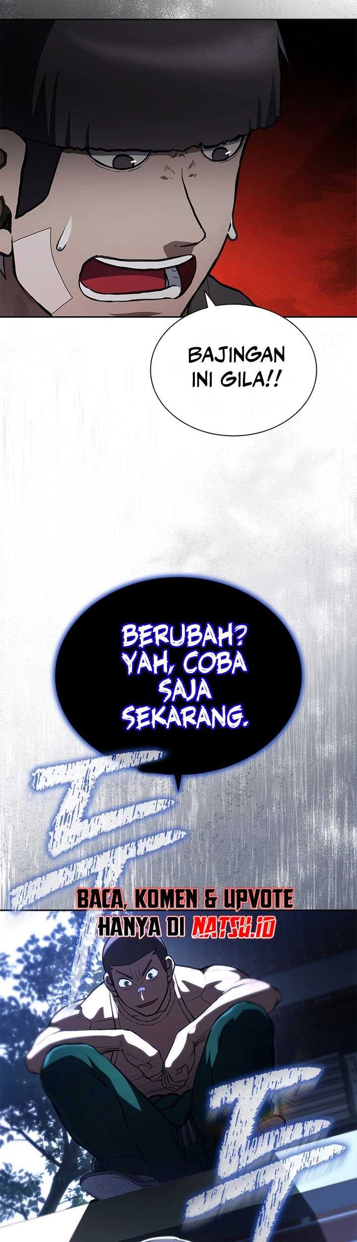 Reincarnation Boss Bab 08 halaman 54