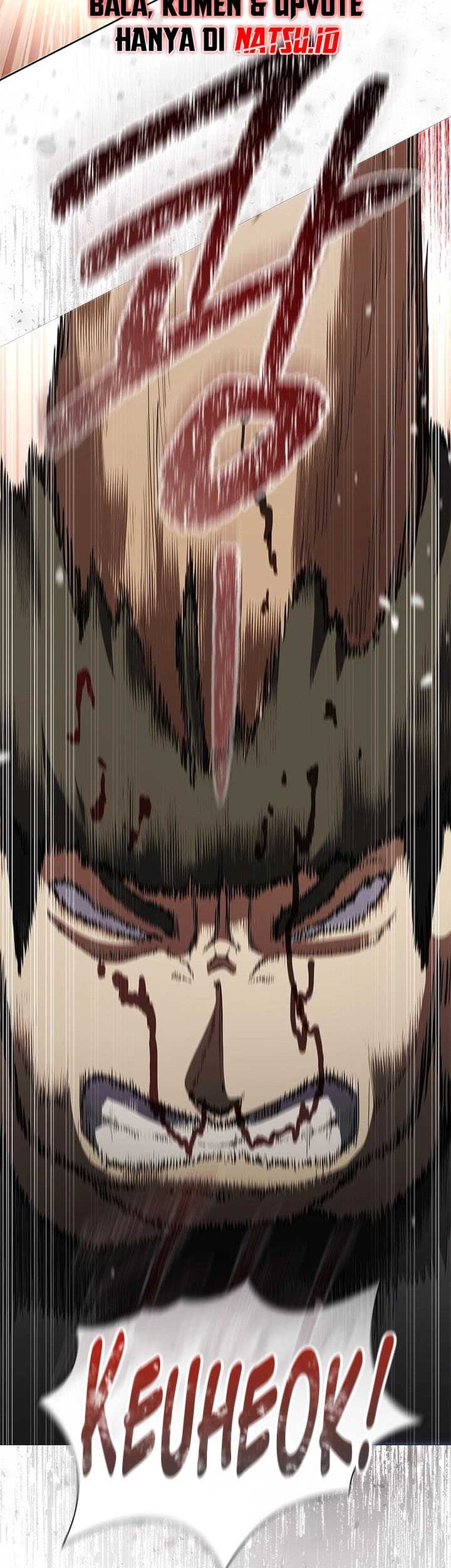 Reincarnation Boss Bab 08 halaman 57