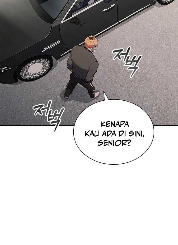 Reincarnation Boss Bab 09 halaman 13