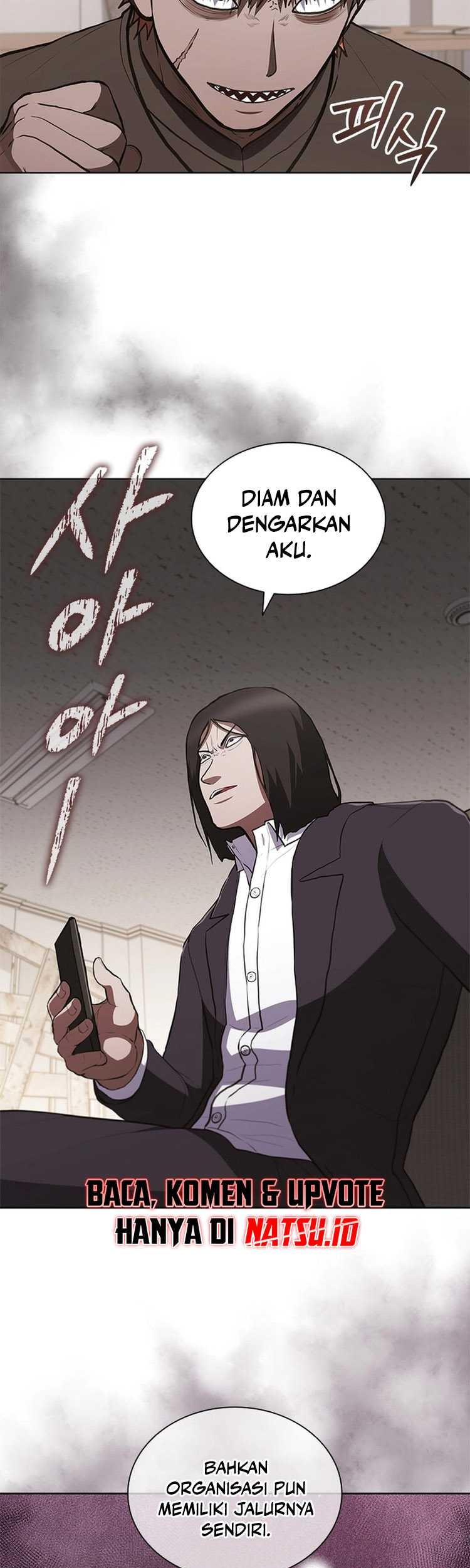 Reincarnation Boss Bab 09 halaman 42