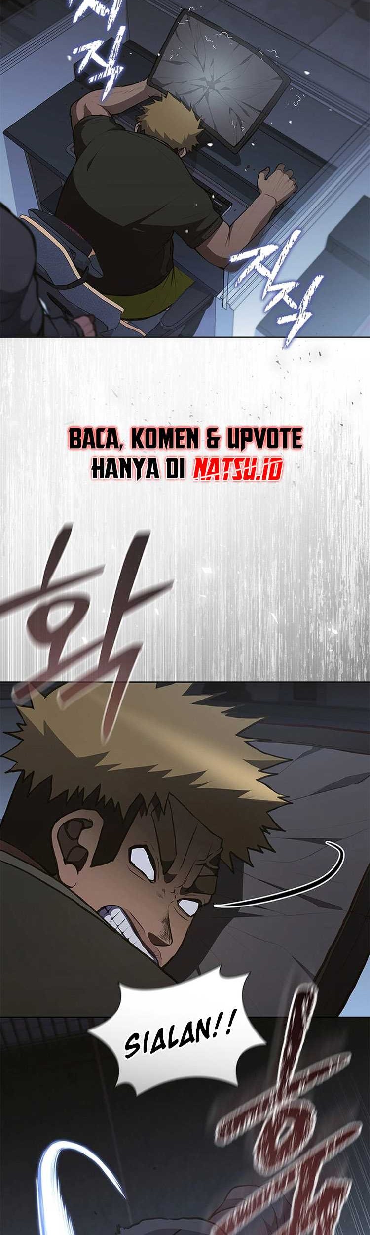 Reincarnation Boss Bab 09 halaman 53