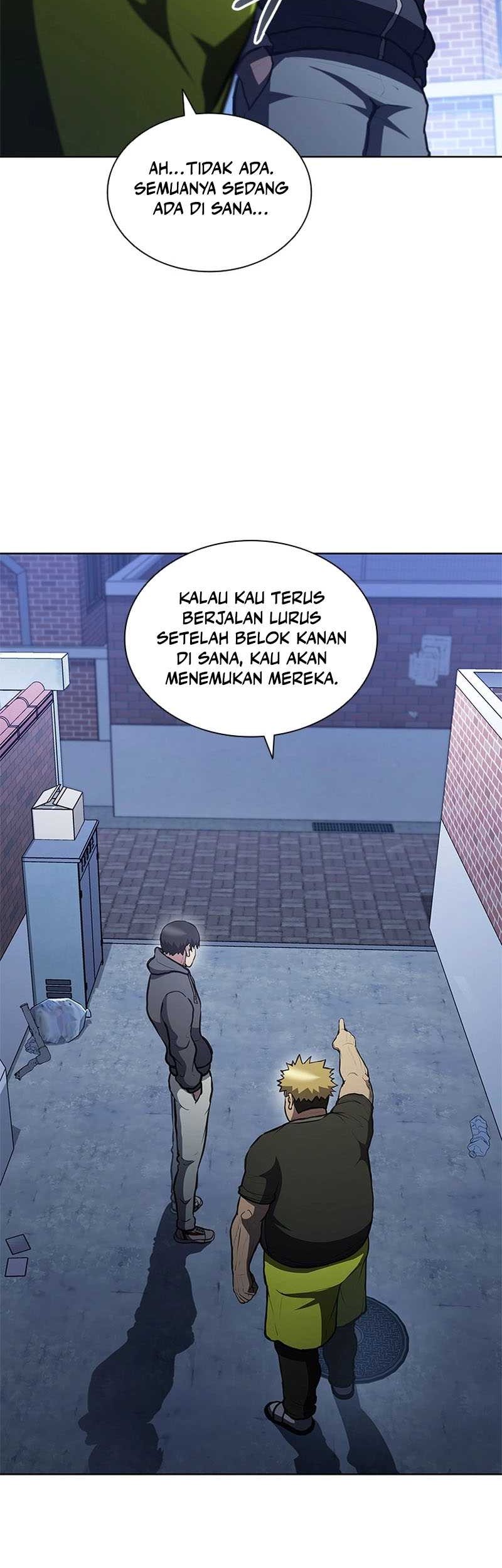 Reincarnation Boss Bab 10 halaman 19