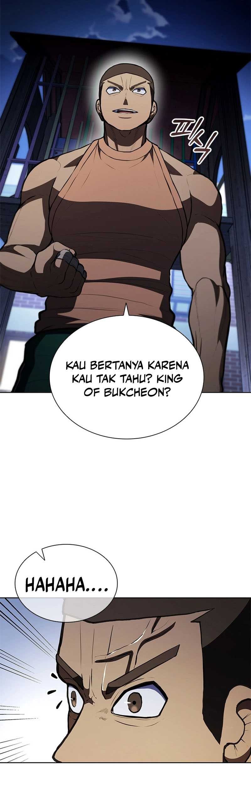 Reincarnation Boss Bab 10 halaman 48