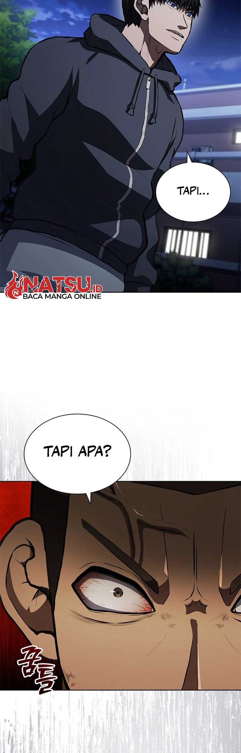 Reincarnation Boss Bab 10 halaman 50