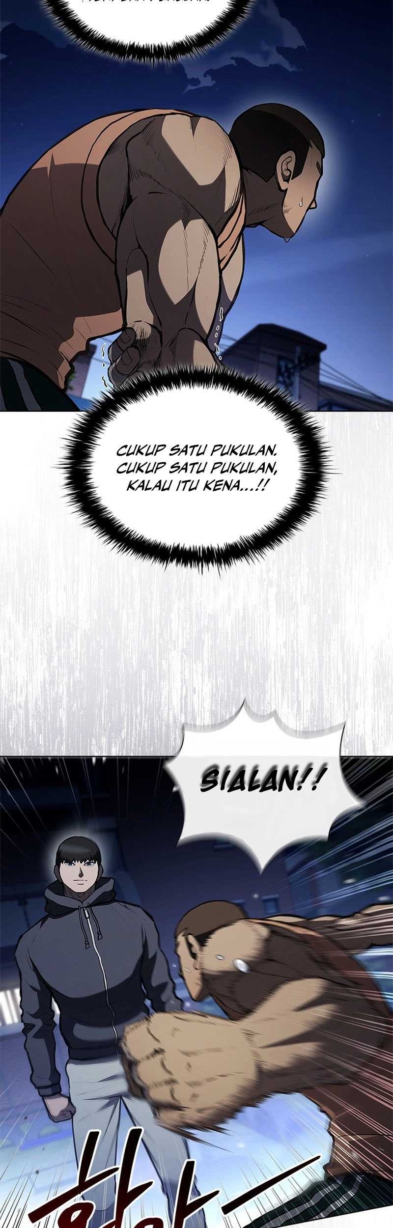 Reincarnation Boss Bab 10 halaman 58