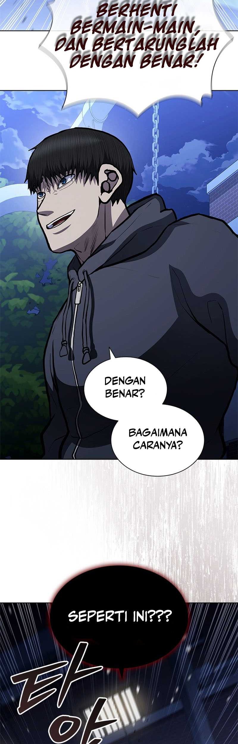Reincarnation Boss Bab 10 halaman 70
