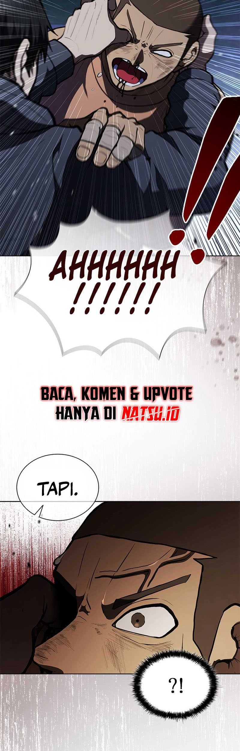 Reincarnation Boss Bab 10 halaman 74
