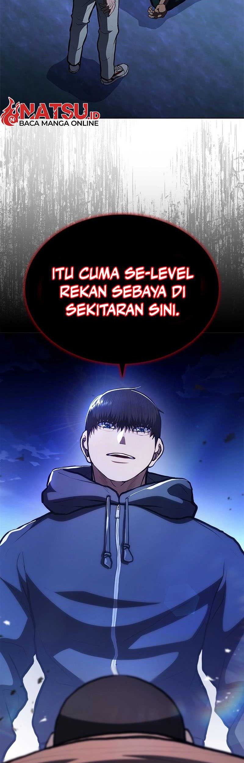 Reincarnation Boss Bab 10 halaman 78