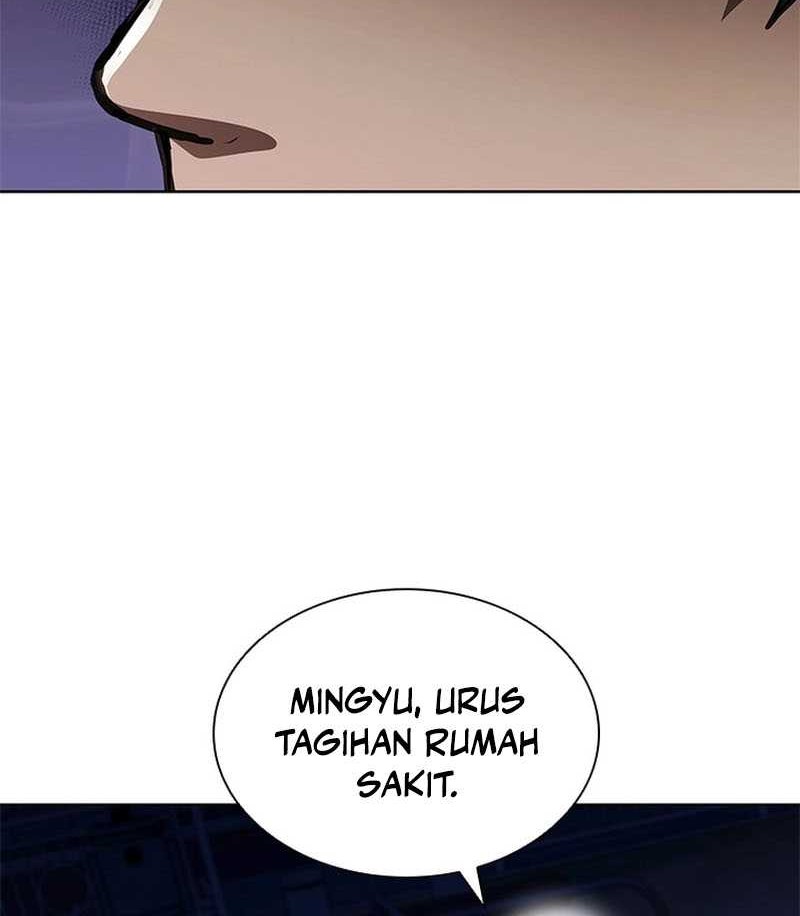 Reincarnation Boss Bab 11 halaman 5