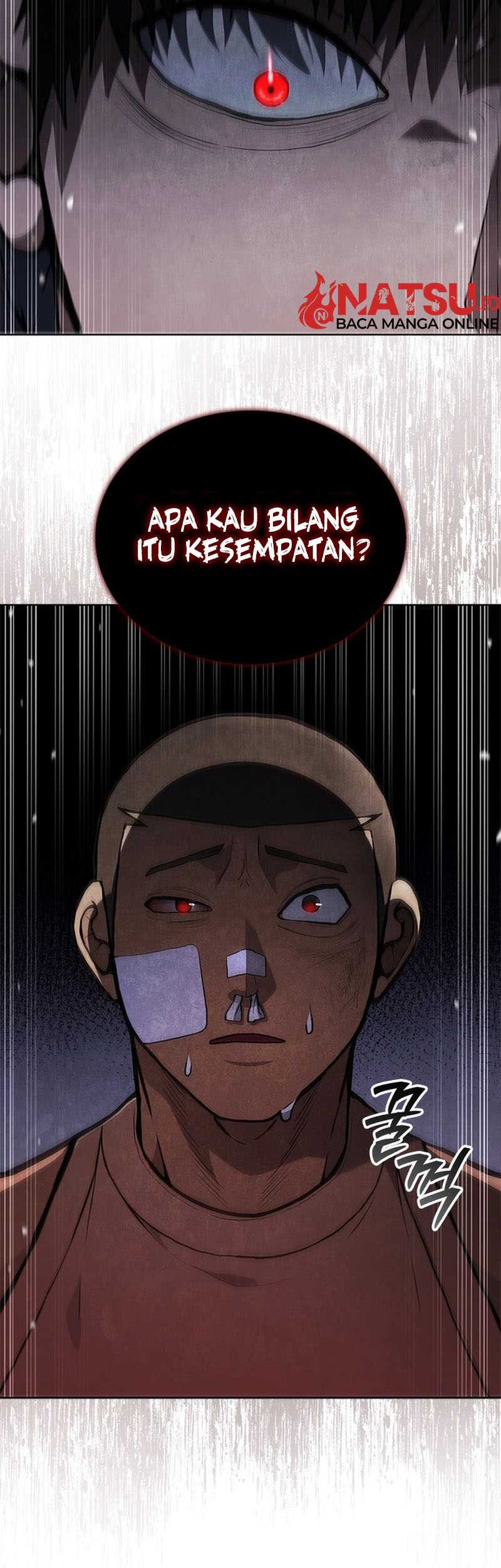 Reincarnation Boss Bab 11 halaman 13