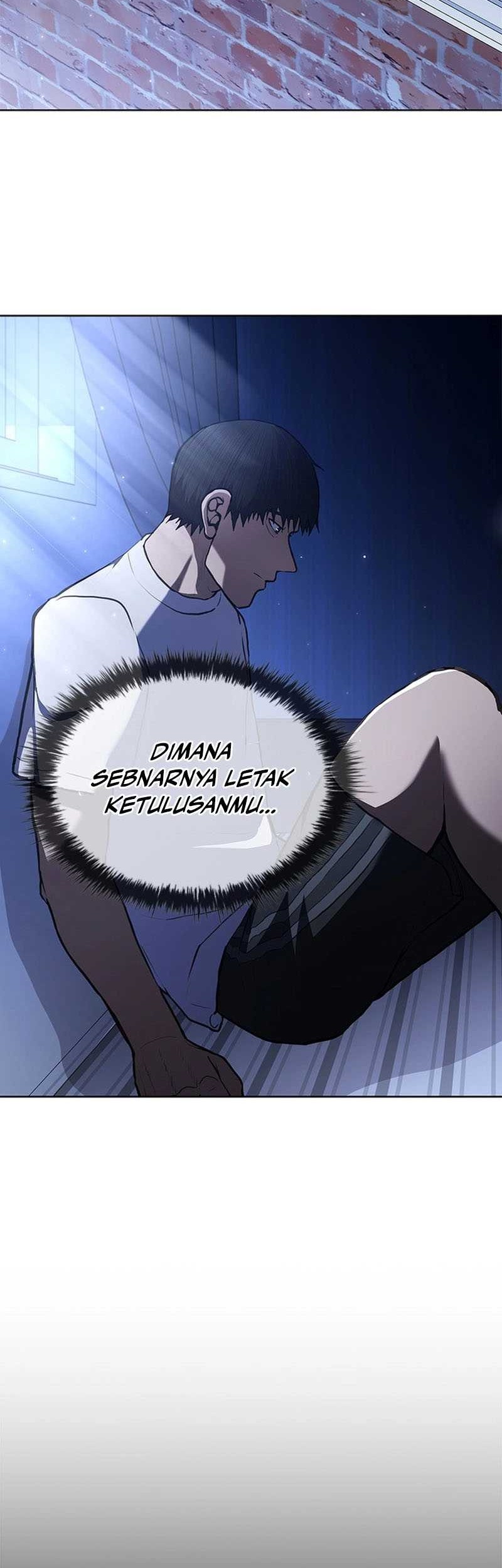 Reincarnation Boss Bab 11 halaman 19