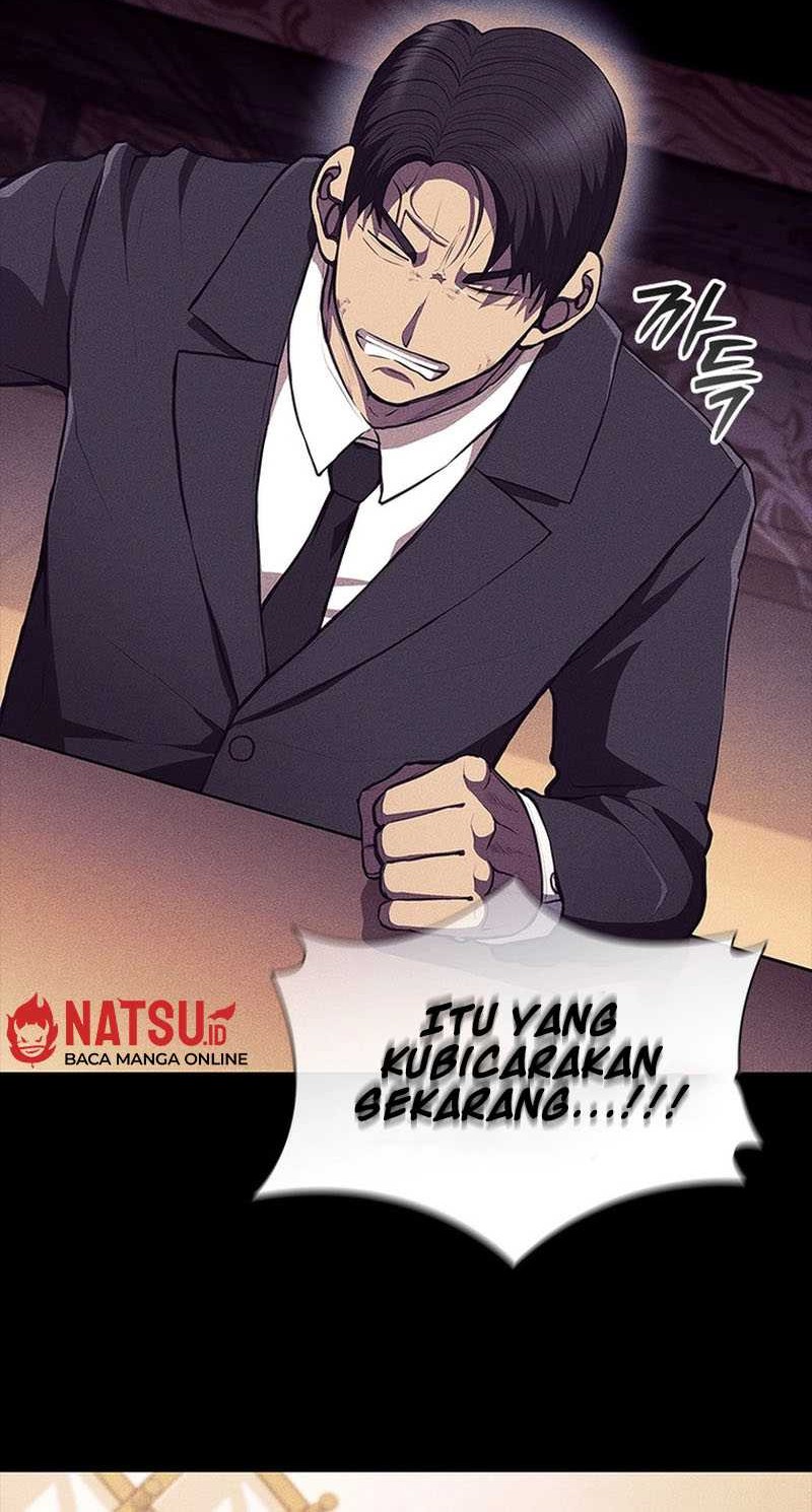 Reincarnation Boss Bab 11 halaman 25