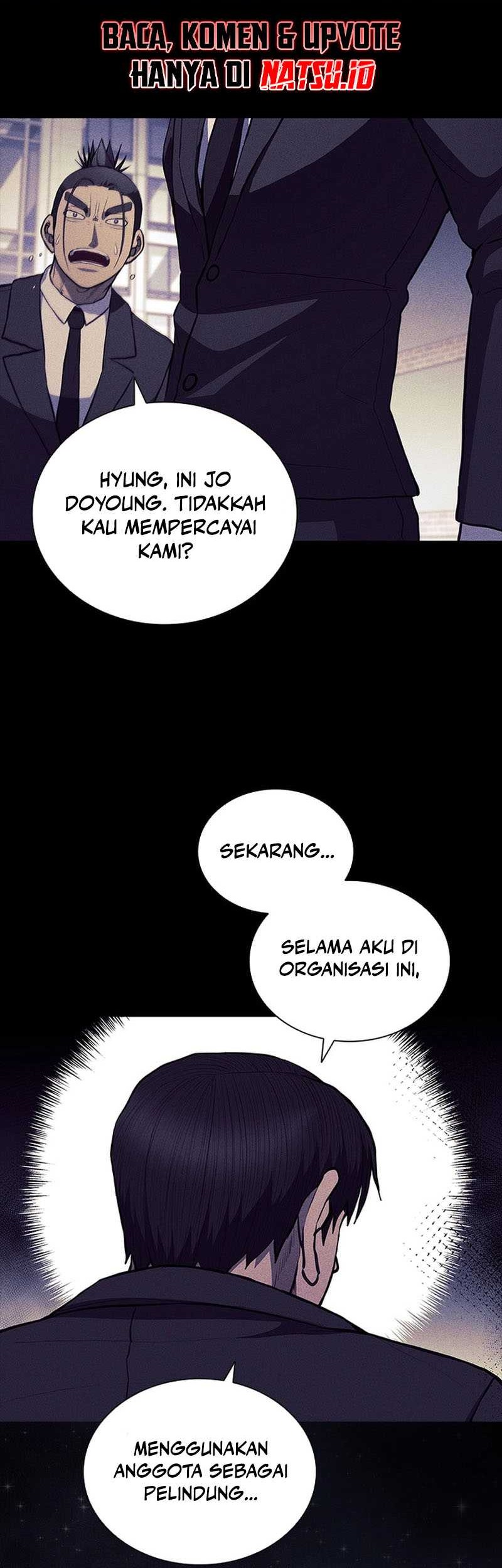 Reincarnation Boss Bab 11 halaman 41