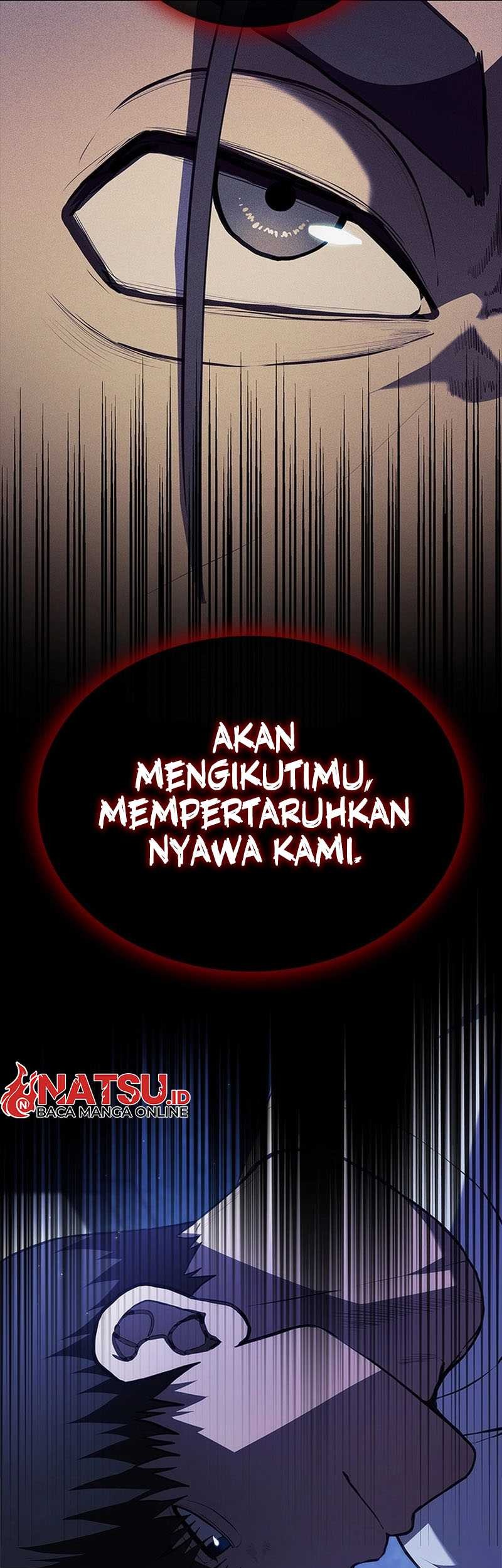 Reincarnation Boss Bab 11 halaman 46