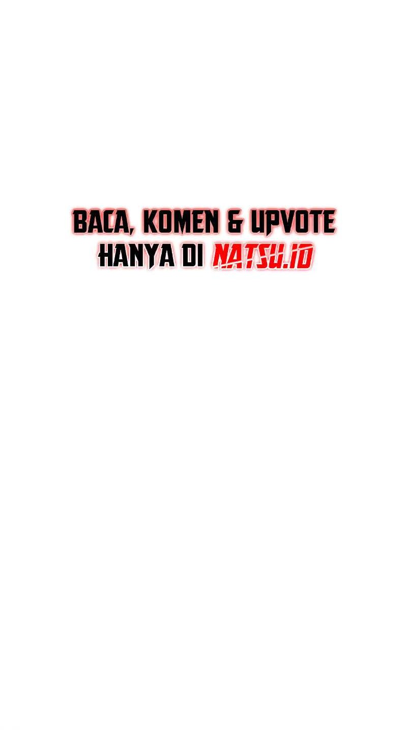 Reincarnation Boss Bab 11 halaman 49
