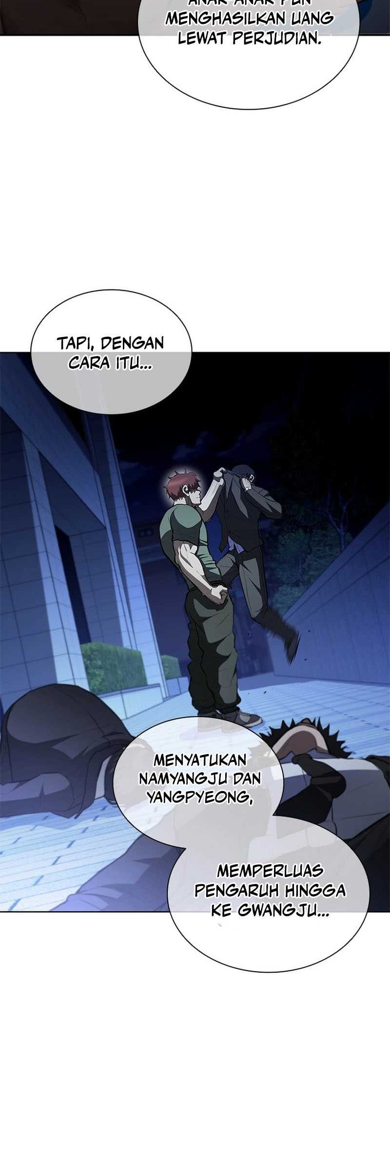 Reincarnation Boss Bab 11 halaman 53