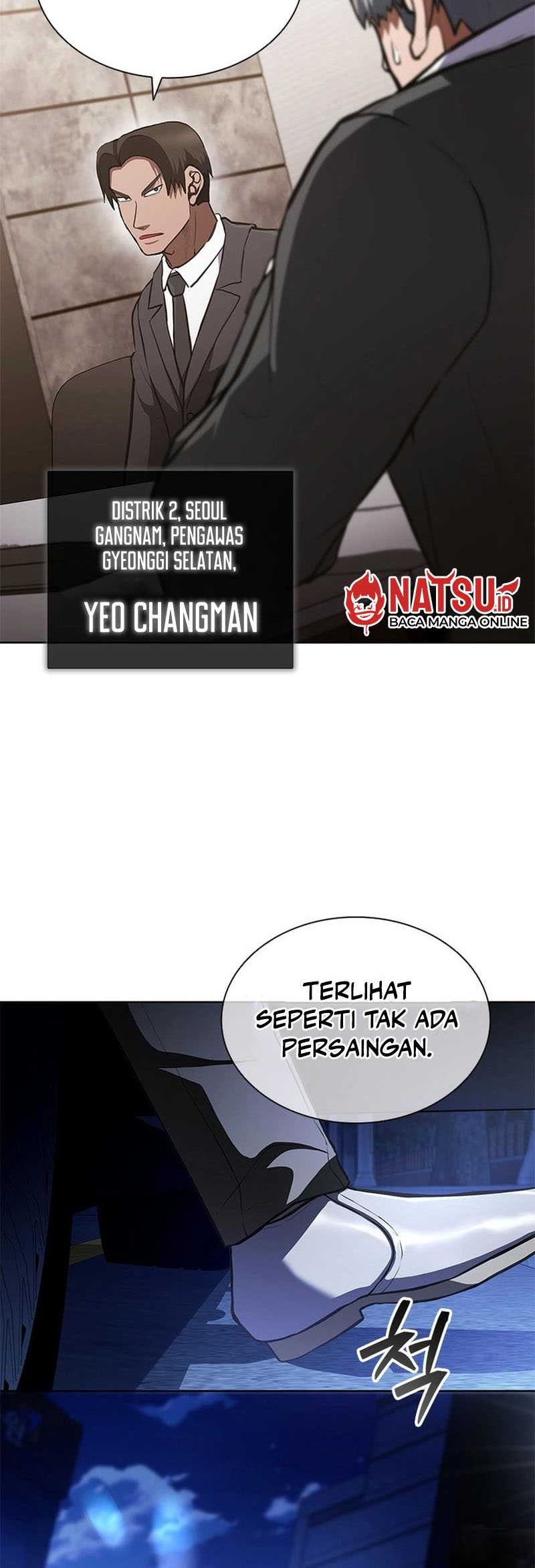 Reincarnation Boss Bab 11 halaman 57
