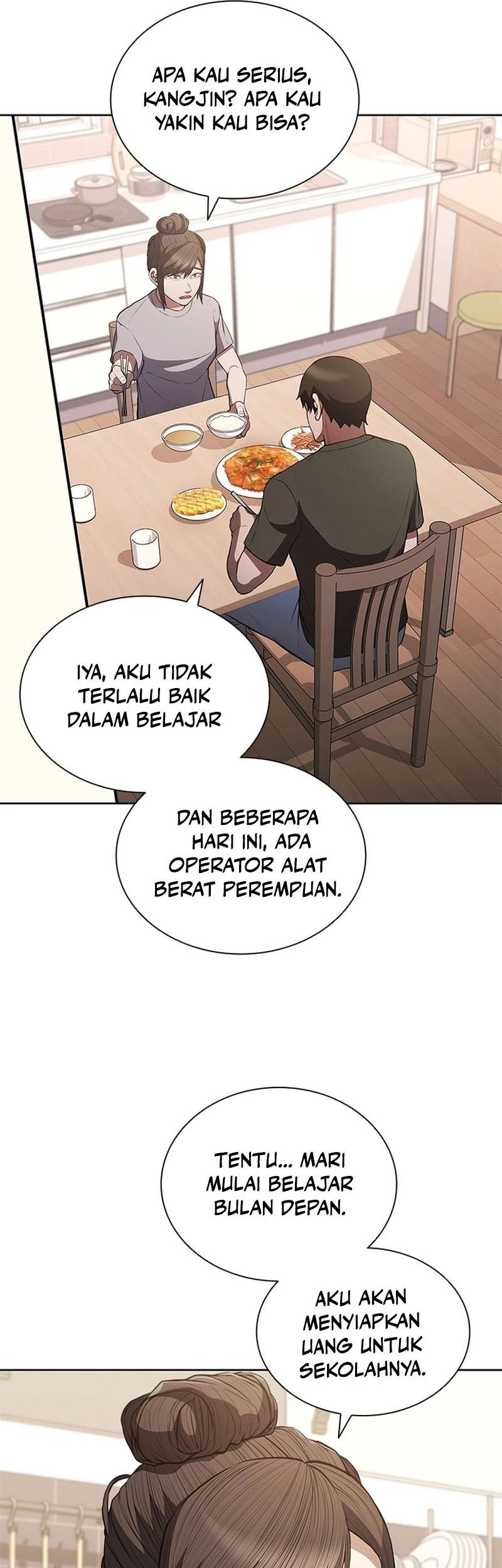 Reincarnation Boss Bab 12 halaman 21