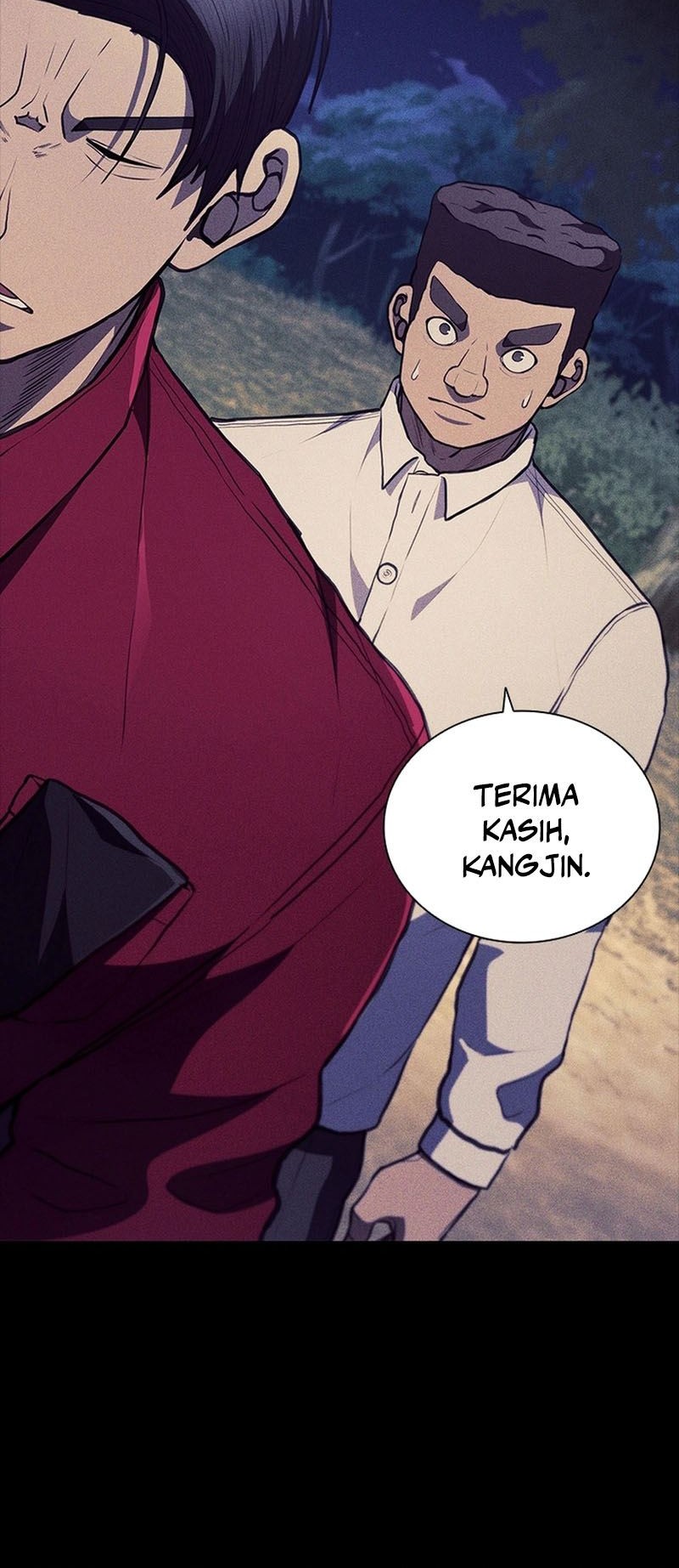 Reincarnation Boss Bab 12 halaman 56