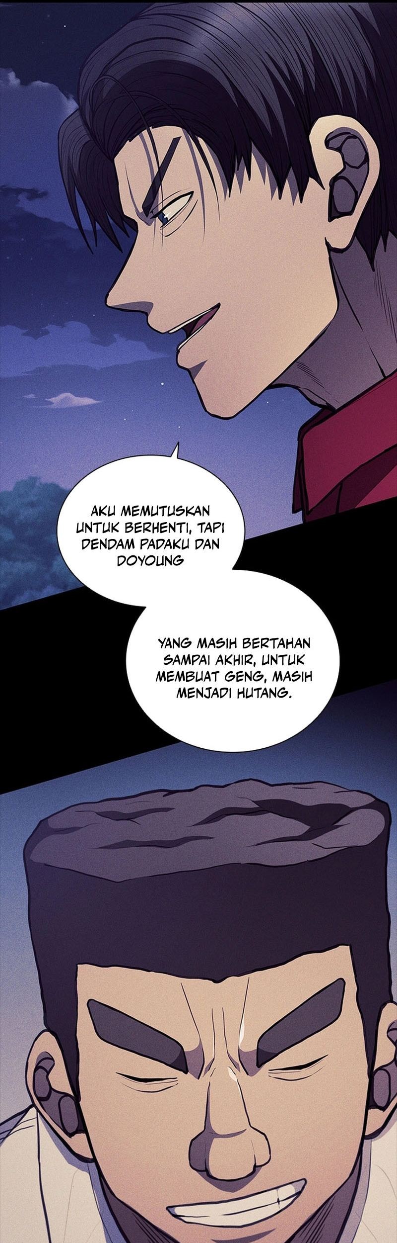 Reincarnation Boss Bab 12 halaman 57