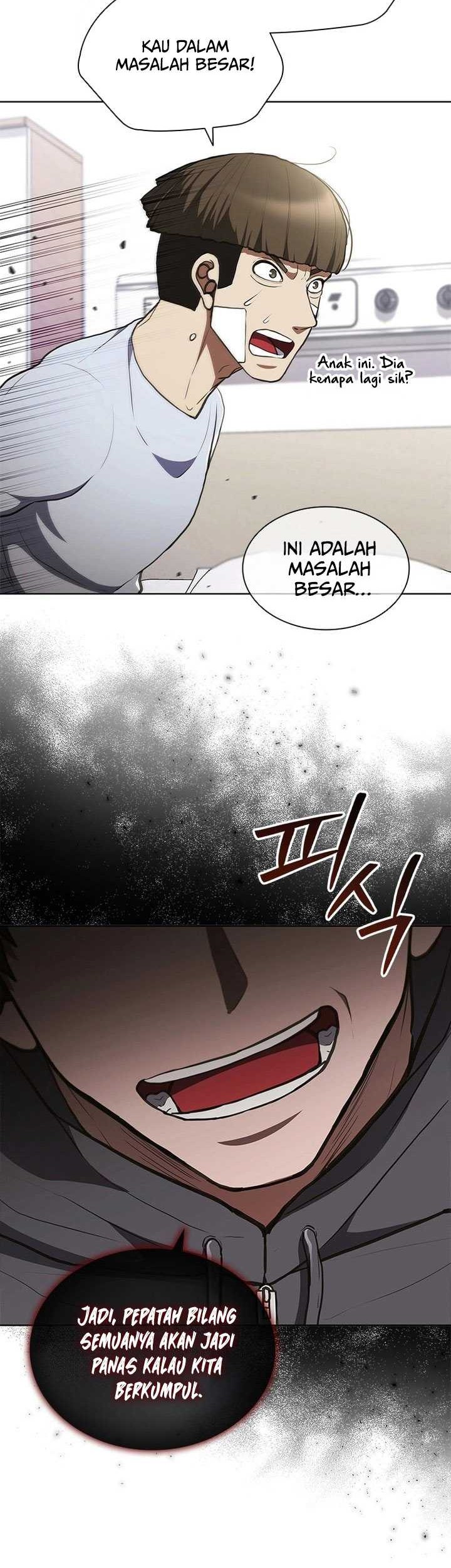 Reincarnation Boss Bab 13 halaman 46