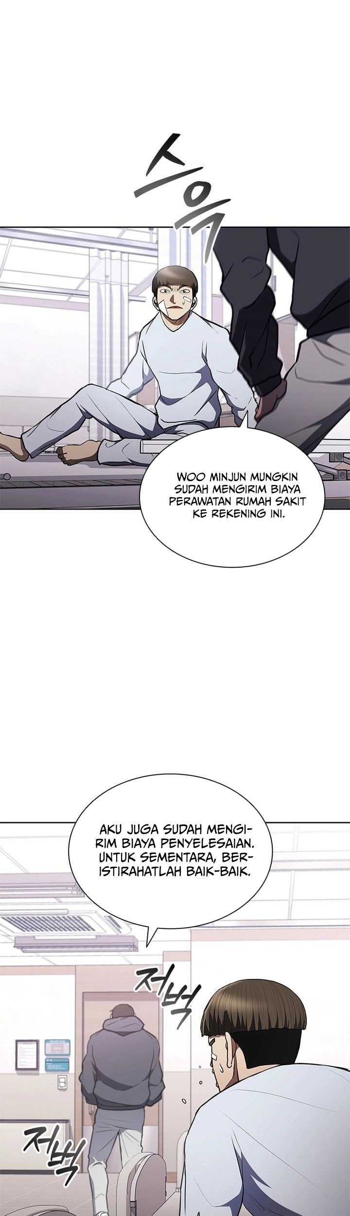 Reincarnation Boss Bab 13 halaman 47