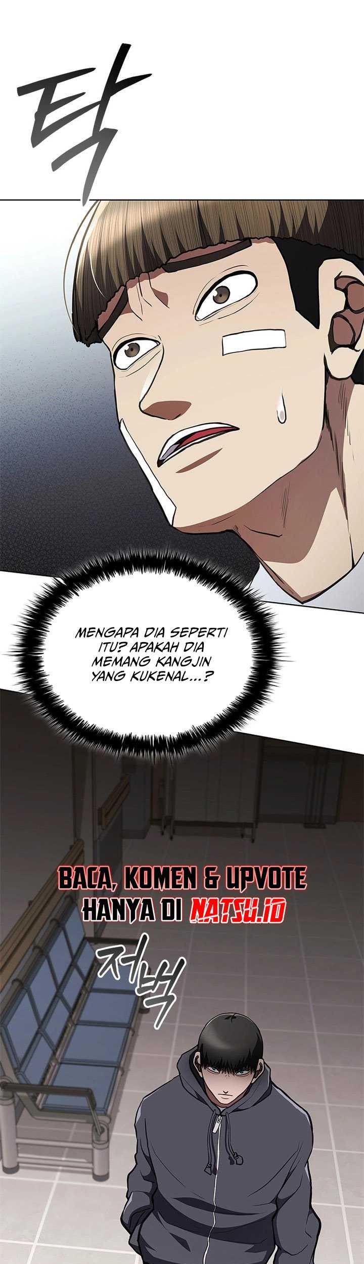 Reincarnation Boss Bab 13 halaman 49