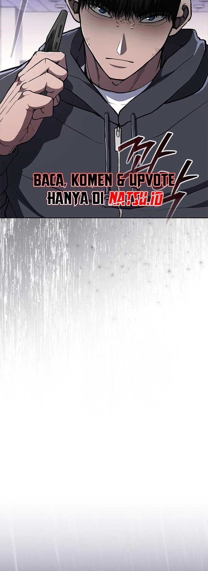 Reincarnation Boss Bab 13 halaman 55