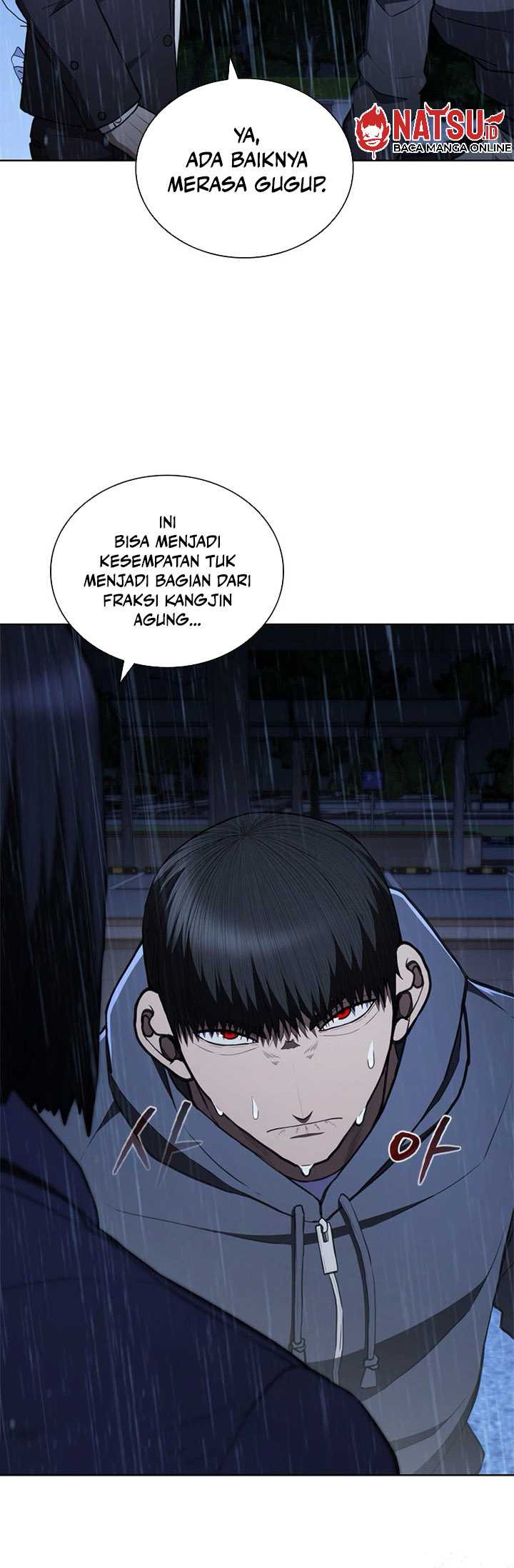 Reincarnation Boss Bab 14 halaman 7