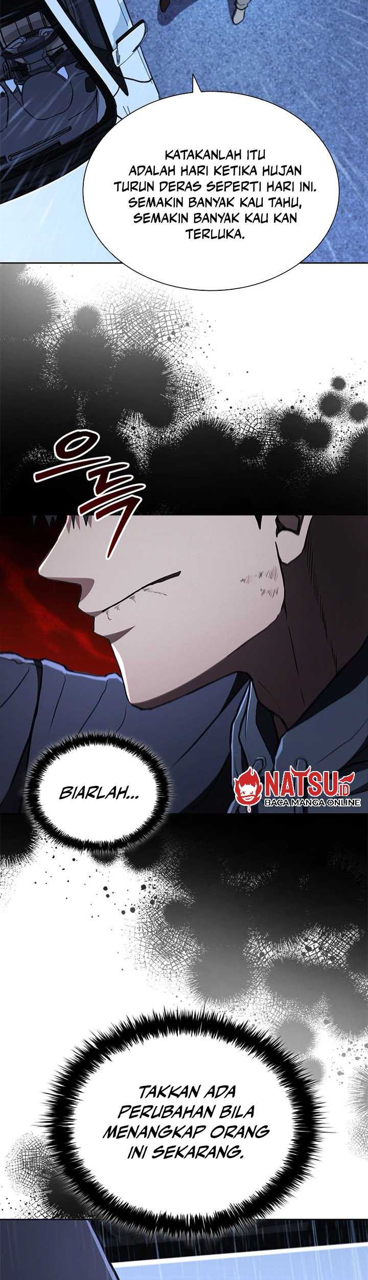 Reincarnation Boss Bab 14 halaman 10