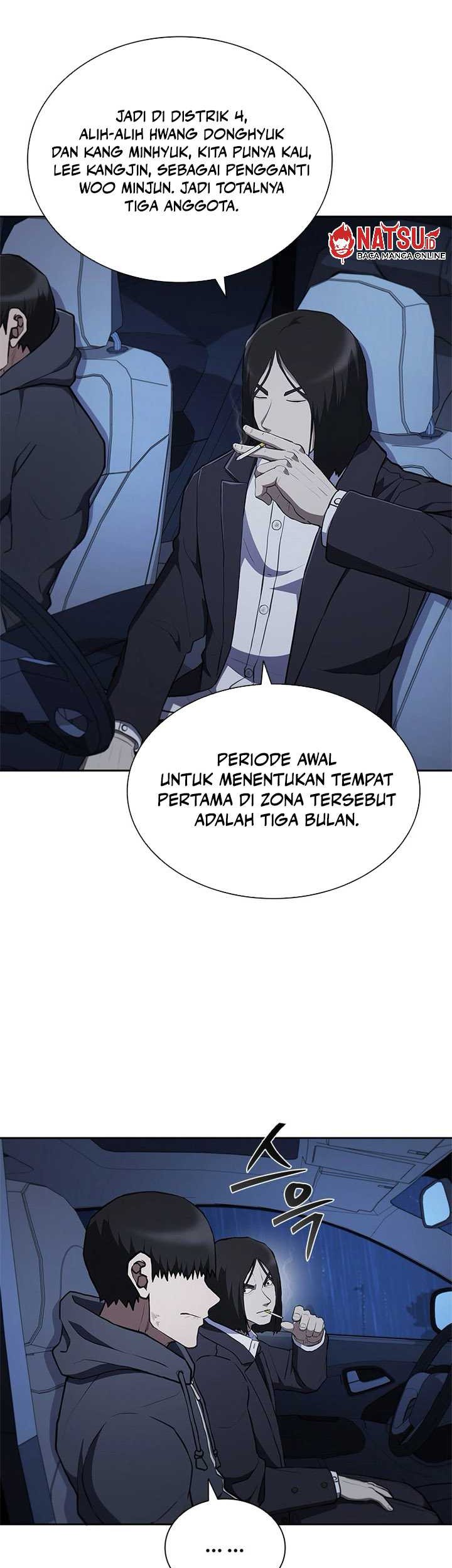 Reincarnation Boss Bab 14 halaman 14