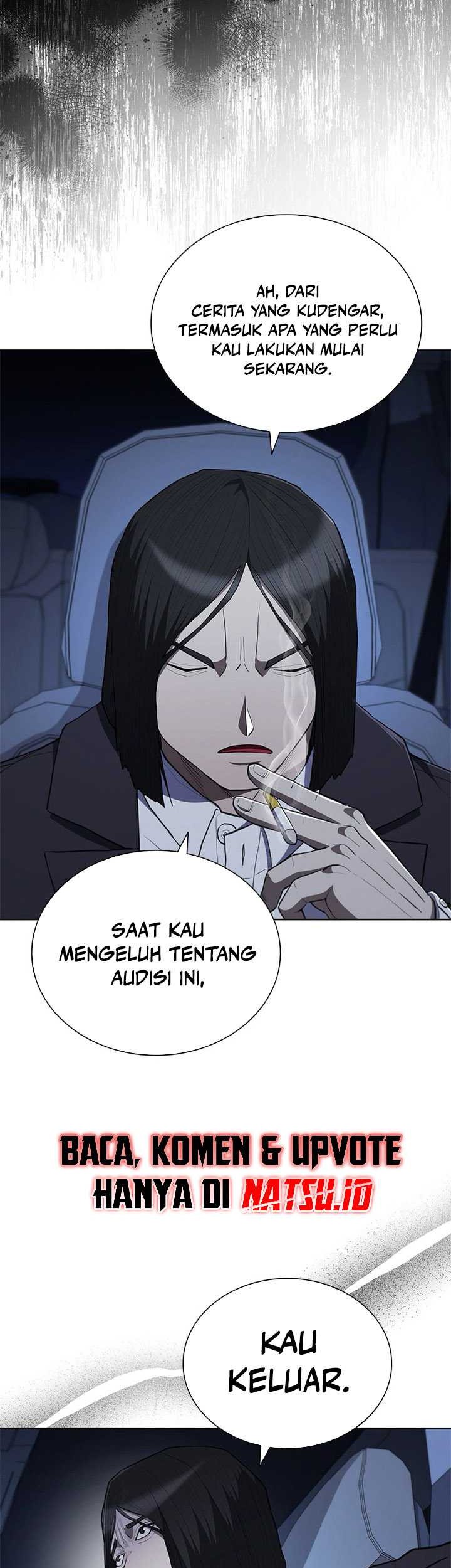 Reincarnation Boss Bab 14 halaman 21