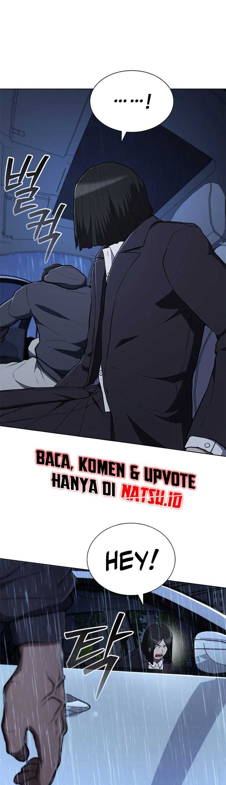 Reincarnation Boss Bab 14 halaman 23