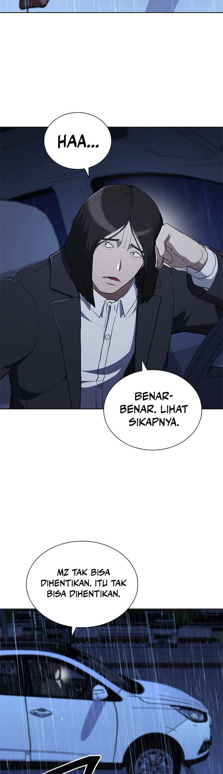 Reincarnation Boss Bab 14 halaman 24