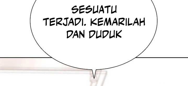 Reincarnation Boss Bab 14 halaman 29
