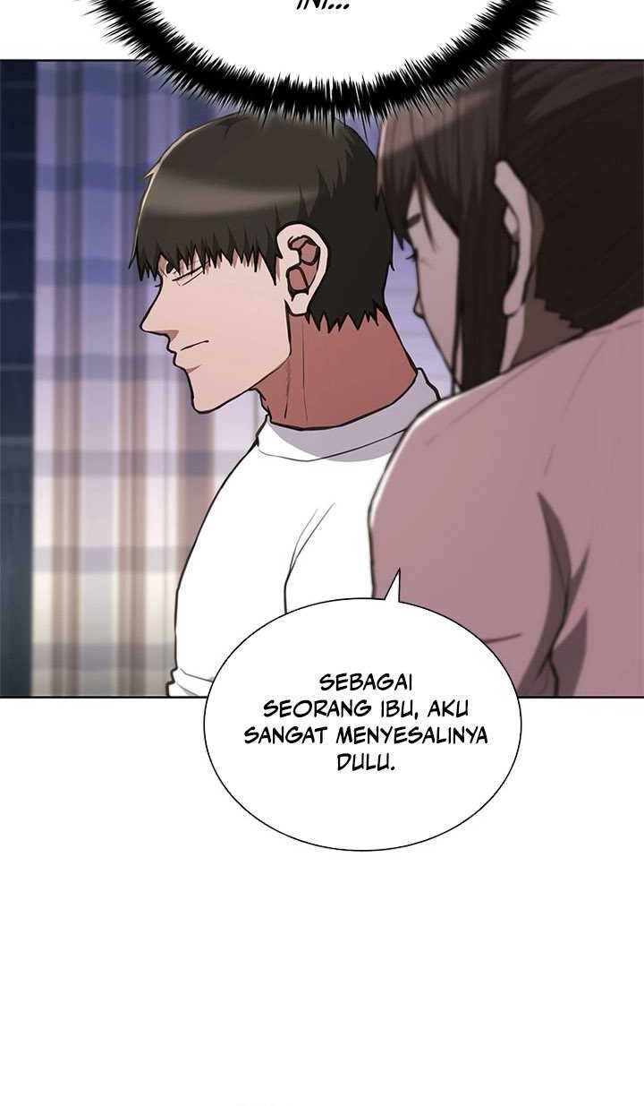 Reincarnation Boss Bab 14 halaman 32