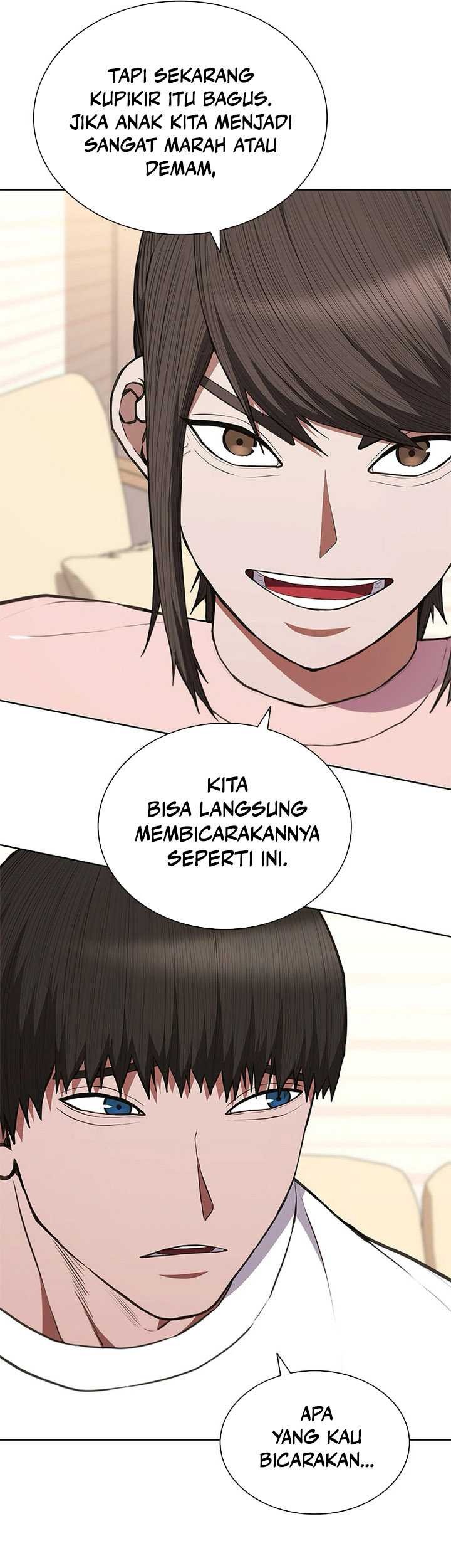 Reincarnation Boss Bab 14 halaman 33