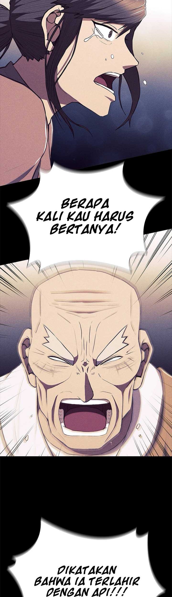 Reincarnation Boss Bab 14 halaman 41